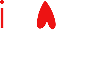 iHate Tulum